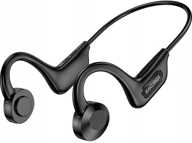 KAKU KSC-687 recenze