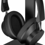 KARMA HARMONY recenze