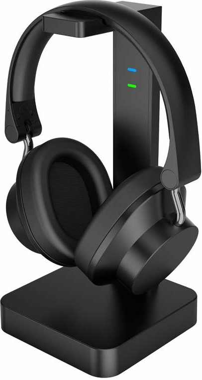 KARMA HARMONY recenze