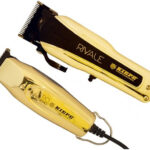 KIEPE Golden Combo recenze