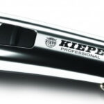 KIEPE Hair Trimmer Zero recenze
