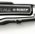 KIEPE Professional Brutale Hair Trimmer recenze