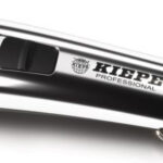 KIEPE Zero Estremo PRO recenze