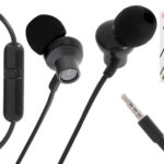 KIK KX5323_1 recenze