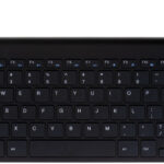 KIK Smart TV CZ KX5112 recenze