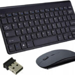 KIK Smart TV CZ KX5112_1 recenze