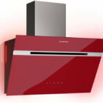 KLARSTEIN Alina 60 recenze