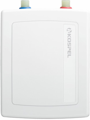 KOSPEL EPO2-6 AMICUS recenze