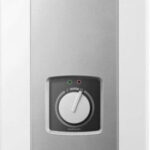 KOSPEL PPH2-9 recenze