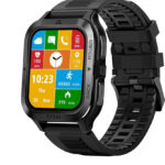 KOSPET TANK M2 recenze