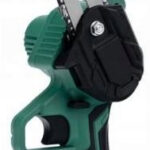 KRAFT&DELE KD10623 recenze