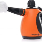 KRAFT&DELE KD426 recenze