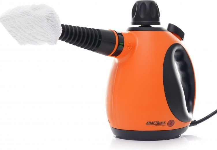 KRAFT&DELE KD426 recenze