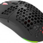 KRUX Galacta KRX0084 recenze