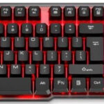 KRUX Solar RGB KRX0022 recenze