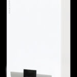 KVART 115-0036 PO TURBO 24 ECO recenze