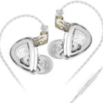 KZ EDA Balance edition recenze