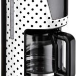 Kalorik CM 1045.1 WBD N recenze