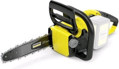 Kärcher CNS 18-30 1.444-001.0 recenze