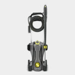 Kärcher HD 5/11P Plus 1.520-961.0 recenze