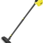 Kärcher SC 1 Floor Kit 1.516-264.0 recenze