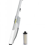 Kärcher SC 2 Upright 1.513-500.0 recenze