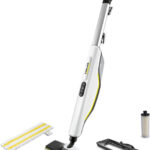 Kärcher SC 3 Upright 1.513-530.0 recenze