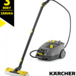 Kärcher SG 4/4 1.092-104.0 recenze
