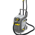 Kärcher SGV 8/5 1.092-010.0 recenze