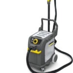 Kärcher SGV 8/5 Classic 1.092-019.0 recenze