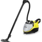 Kärcher SV 7 1.439-410.0 recenze