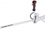 Kasei 3GC520 recenze