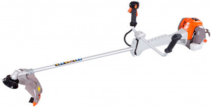 Kasei 3GC520 recenze