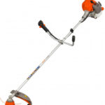 Kasei CG415Q52 recenze