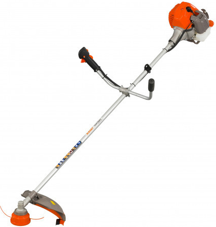 Kasei CG415Q52 recenze