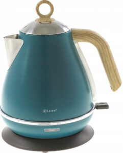 Fotografie Kassel 93221 recenzía