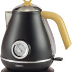 Kassel 93226 recenze