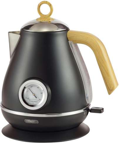 Kassel 93226 recenze