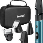 Kensen 06-KTMQ21-06A recenze