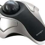 Kensington 64327EU recenze