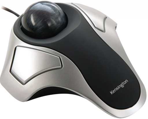 Kensington 64327EU recenze