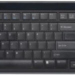 Kensington AdvanceFit K72357UK recenze