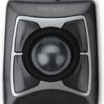 Kensington Expert Mouse 64325 recenze