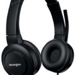 Kensington H1000 recenze