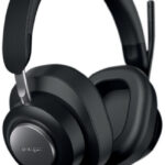 Kensington H2000 recenze