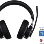 Kensington H3000 recenze