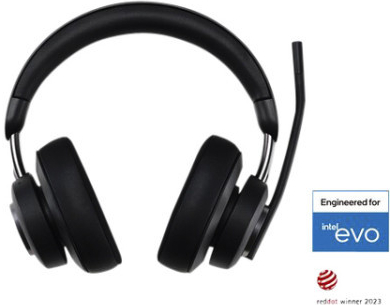 Kensington H3000 recenze