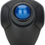 Kensington K72337EU recenze