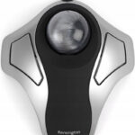 Kensington K72352EU recenze