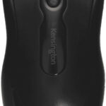 Kensington K72356EU recenze